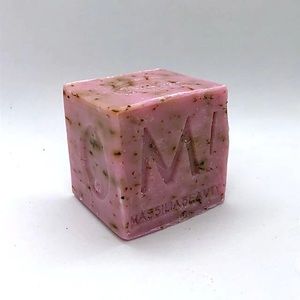 Marseille - Massilia French Milled Soap